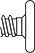 Spec Image