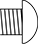 Spec Image