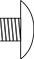 Spec Image