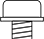 Spec Image