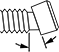 default