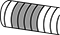 Spec Image