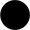 Spec Image