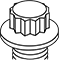 Spec Image