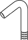 Spec Image