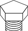 Spec Image