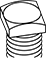 Spec Image