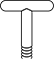 Spec Image
