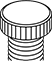 Spec Image