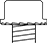 Attribute