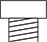 Spec Image