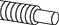 Spec Image