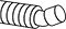 Spec Image