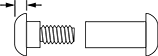 default