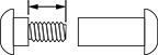 default