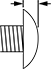 Attribute Image