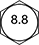 Spec Image