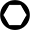 Spec Image