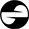 Spec Image