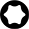 Spec Image