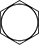 Spec Image