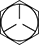 Spec Image