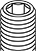 Spec Image