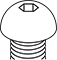 Spec Image