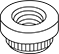 Spec Image
