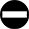 Spec Image