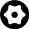 Spec Image