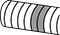 Spec Image
