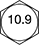 Spec Image