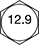 Spec Image