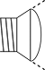 Attribute Image