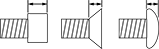 default