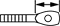Attribute Image