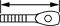 Attribute Image