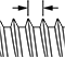 default