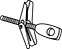 Spec Image