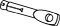 Spec Image