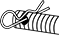 Spec Image