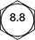 Spec Image