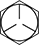 Spec Image