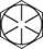 Spec Image