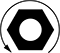 Spec Image