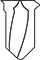 Attribute