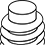 Spec Image