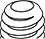 Spec Image