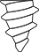 Spec Image